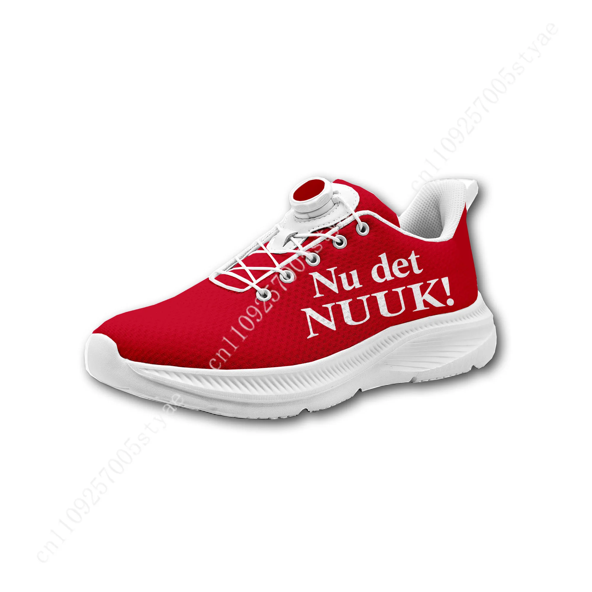 MAKE AMERICA GO AWAY Custom Wa - đánh giá và giá Women Shoes Sneakers