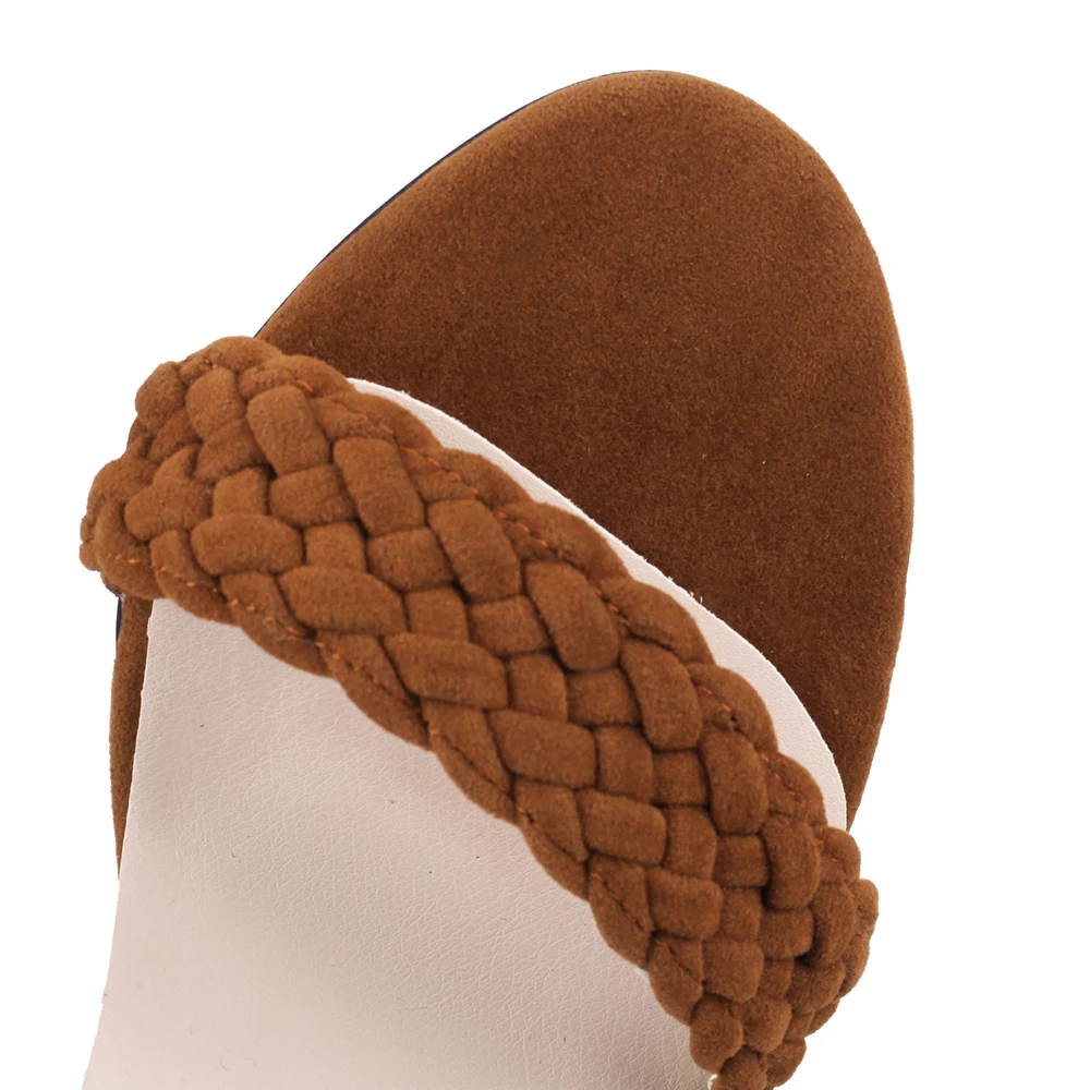 2026 New Summer Classic Black  - đánh giá và giá Women'S Shoes In Size 12