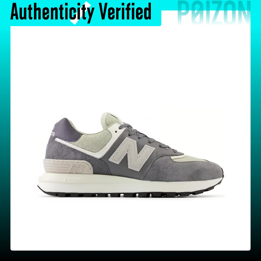 New Balance NB 574 Low top Cas - đánh giá và giá New Balance Shoes 574