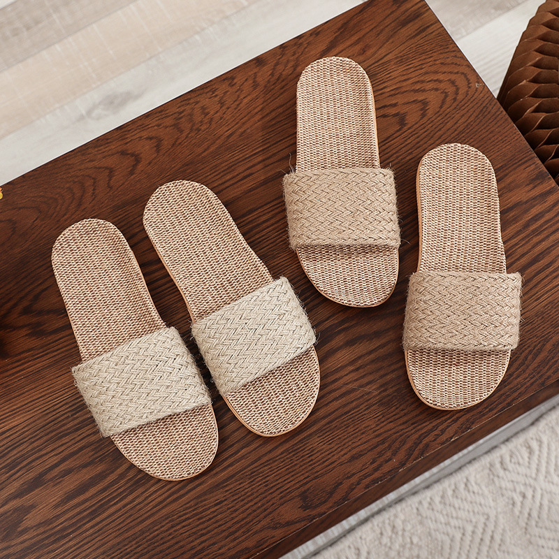 Women Indoor Slippers Home Fla - đánh giá và giá Women'S Shoes To Men'S Size