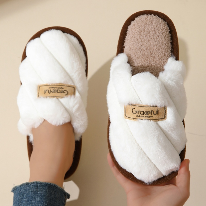 2026 Winter Warm Plush Women S - đánh giá và giá Women'S Shoes To Men'S Size
