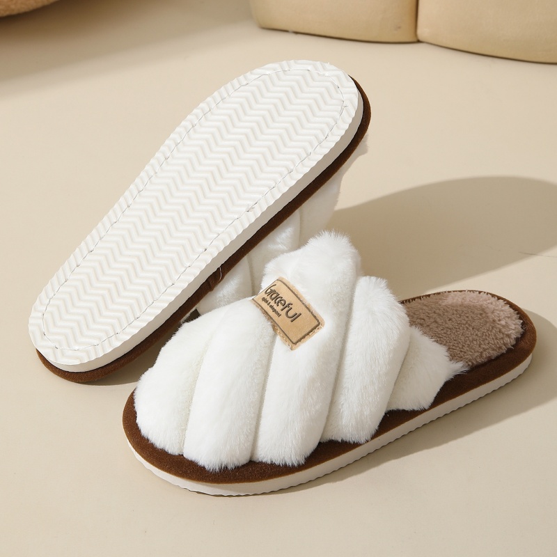 2026 Winter Warm Plush Women S - đánh giá và giá Women'S Shoes To Men'S Size