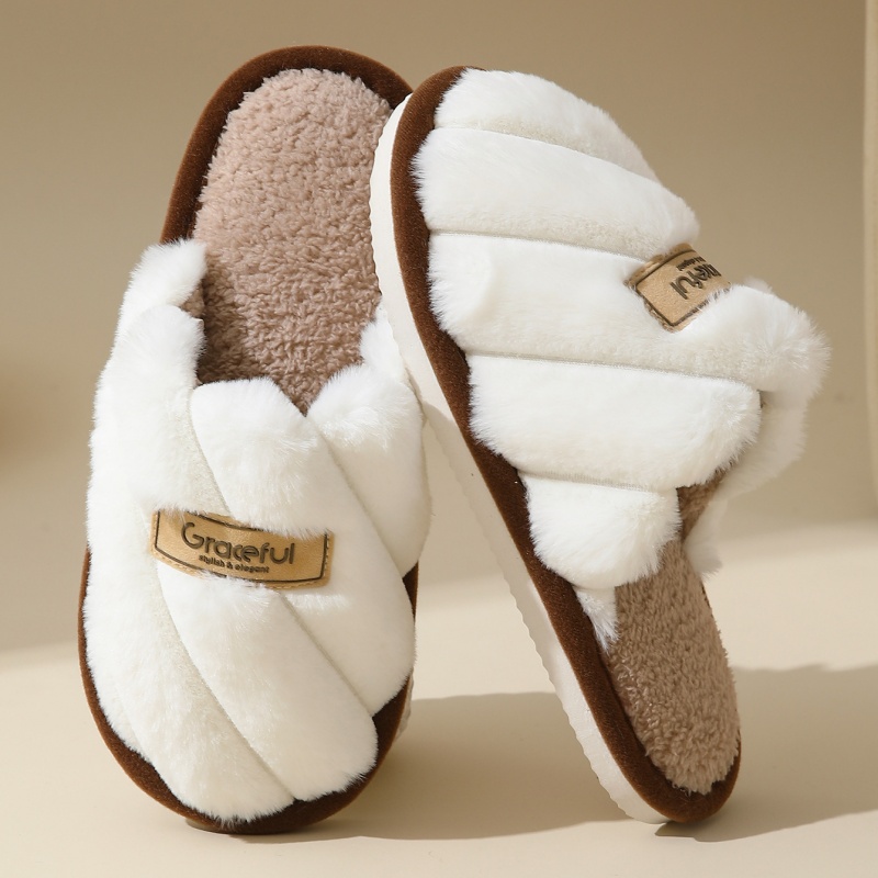 2026 Winter Warm Plush Women S - đánh giá và giá Women'S Shoes To Men'S Size