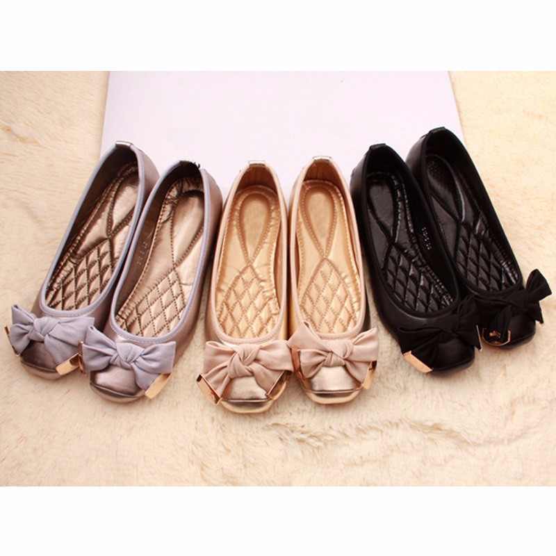 Spring Summer Shoes Women Ball - đánh giá và giá Women Shoes Mk