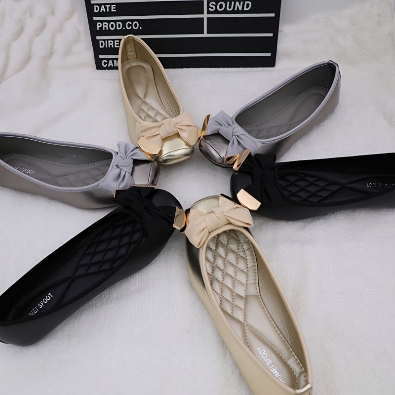 Spring Summer Shoes Women Ball - đánh giá và giá Women Shoes Mk
