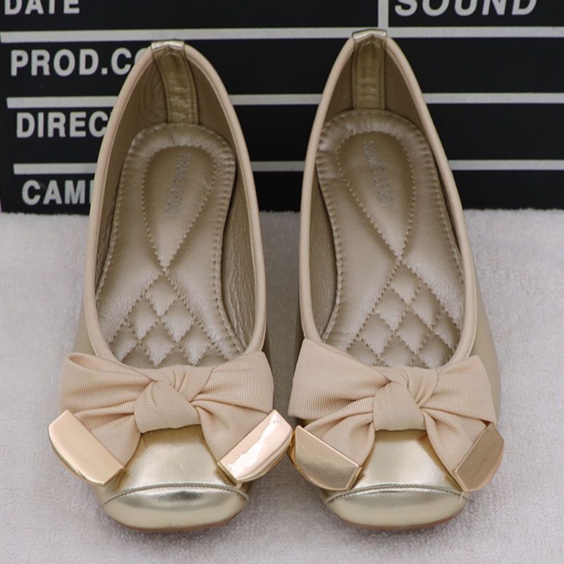 Spring Summer Shoes Women Ball - đánh giá và giá Women Shoes Mk