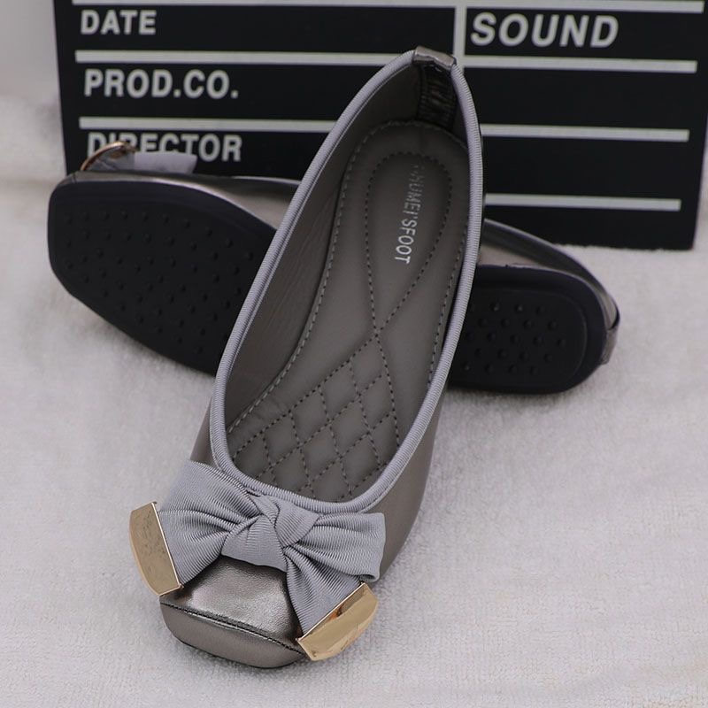 Spring Summer Shoes Women Ball - đánh giá và giá Women Shoes Mk
