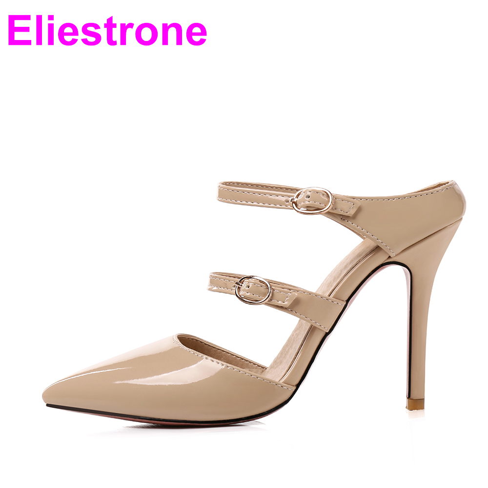 Thương Hiệu Mới Gợi Cảm Đỏ Vàn - đánh giá và giá Women Shoes Brand
