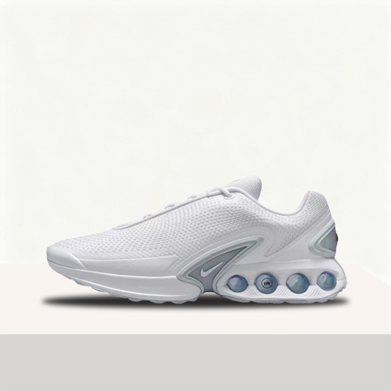 Nike Air Max Dn Mesh Breathabl - đánh giá và giá Women'S Shoes Nike Air Max