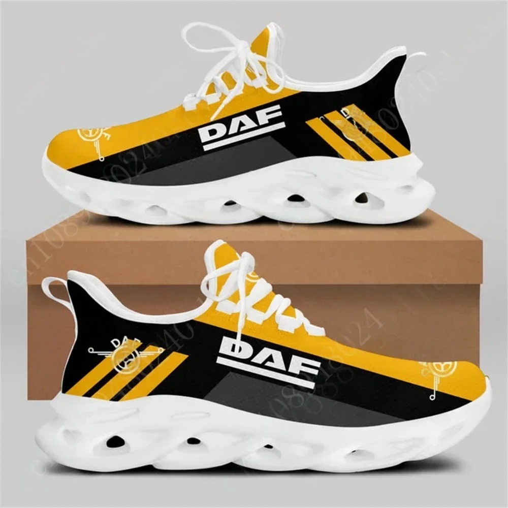 DAF Sports Shoes Men Women Uni - đánh giá và giá Women'S Shoes For Tennis