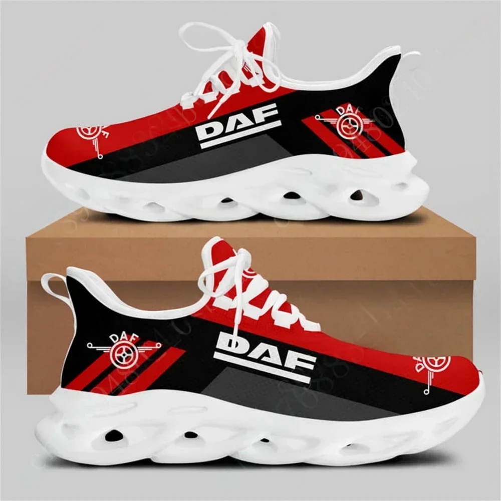 DAF Sports Shoes Men Women Uni - đánh giá và giá Women'S Shoes For Tennis