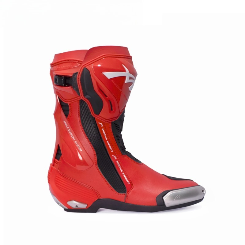 BENKIA MK-SHW109 Motorcycle Tr - đánh giá và giá Women Shoes Mk