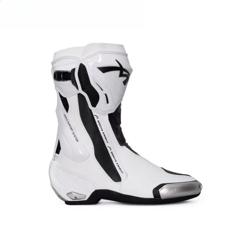 BENKIA MK-SHW109 Motorcycle Tr - đánh giá và giá Women Shoes Mk