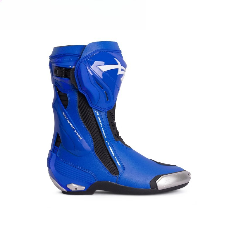 BENKIA MK-SHW109 Motorcycle Tr - đánh giá và giá Women Shoes Mk