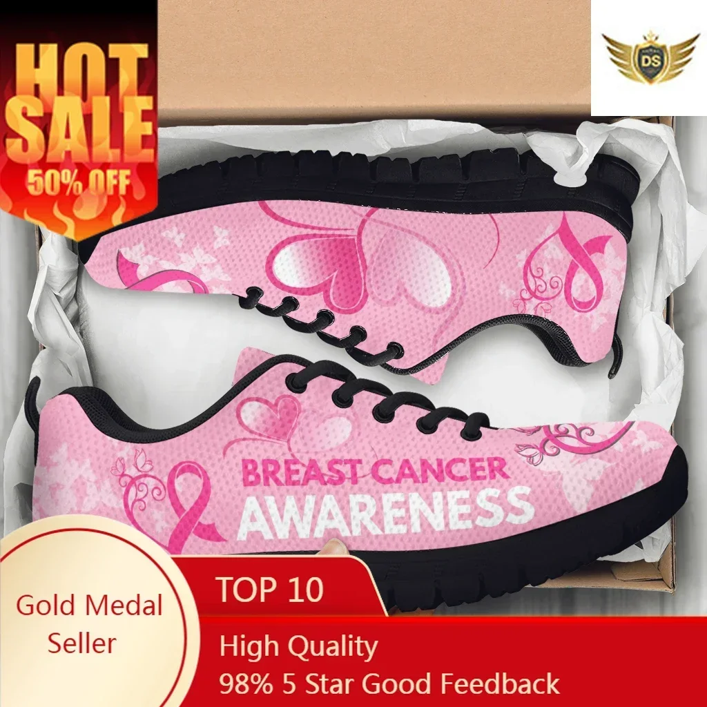 Women's Tennis Shoes Breast Ca - đánh giá và giá Women'S Shoes For Tennis