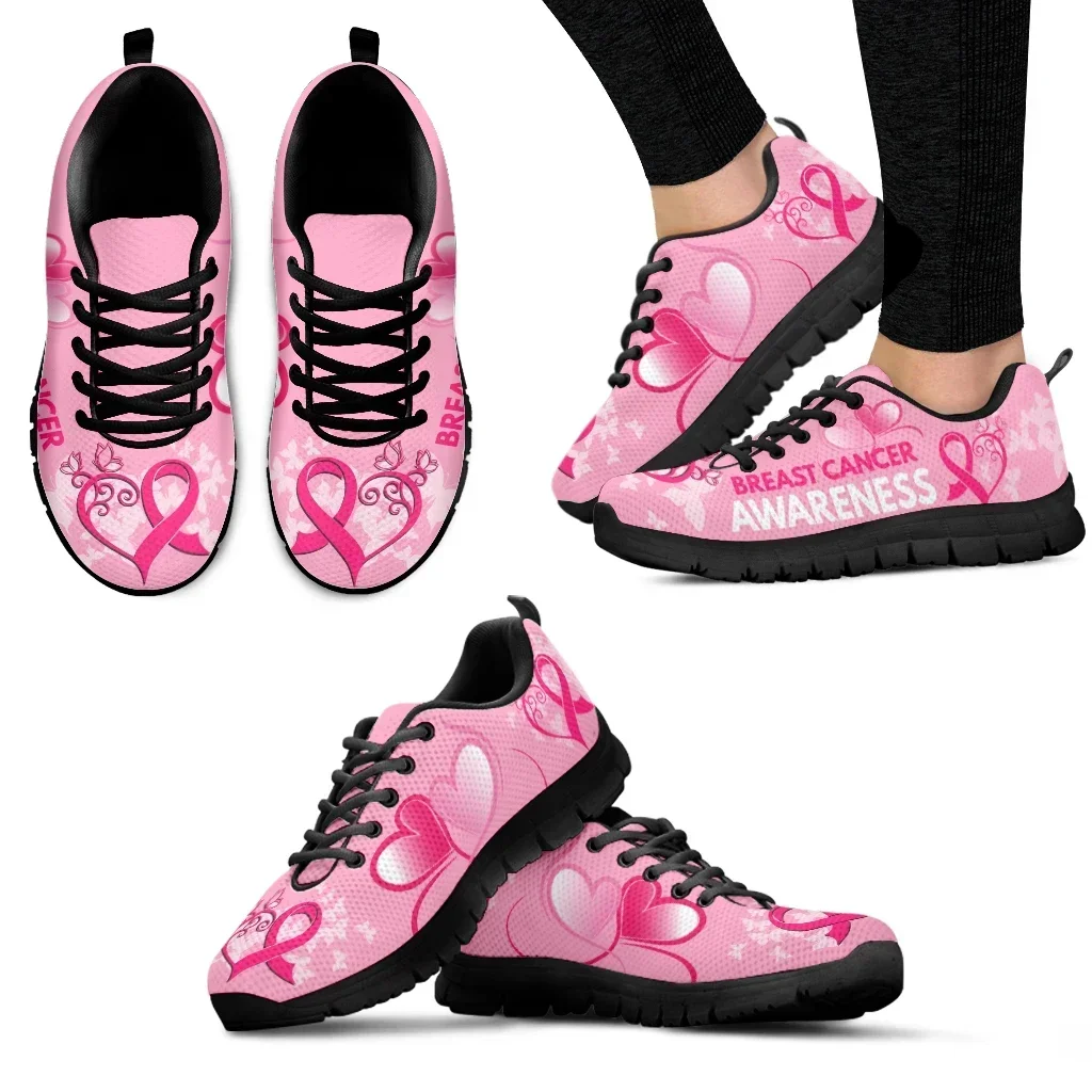Women's Tennis Shoes Breast Ca - đánh giá và giá Women'S Shoes For Tennis