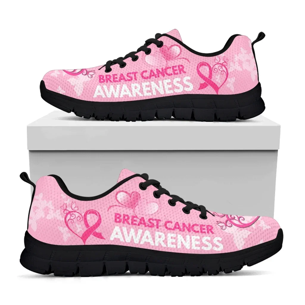 Women's Tennis Shoes Breast Ca - đánh giá và giá Women'S Shoes For Tennis