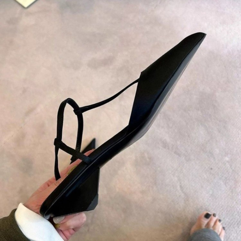 Brand Shoes for Women Sexy Poi - đánh giá và giá Women Shoes Brand