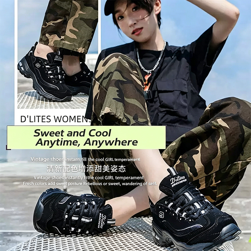 Skechers Women's Casual Shoes, - đánh giá và giá Women'S Shoes New Balance