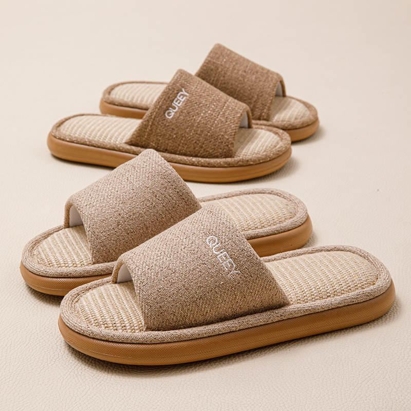 New  slippers for women at hom - đánh giá và giá Women'S Shoes To Men'S Size