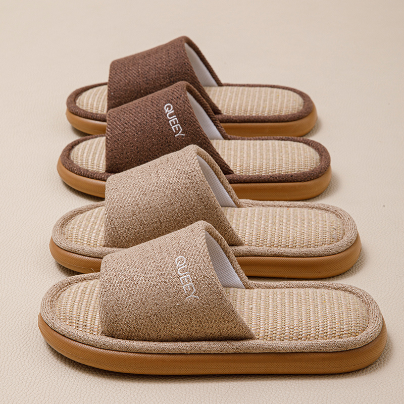 New  slippers for women at hom - đánh giá và giá Women'S Shoes To Men'S Size
