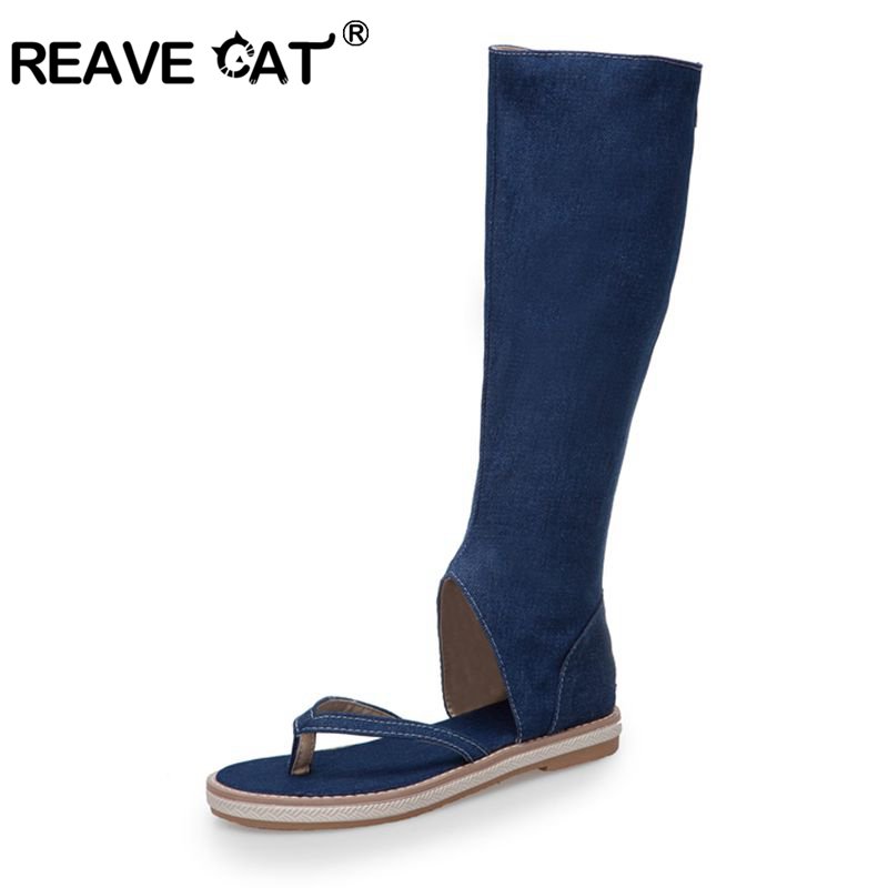 CƯỚP BÓC giày MÈO phụ nữ kẹp n - đánh giá và giá Women Shoes Jeans