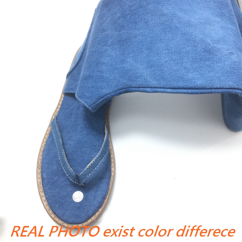 CƯỚP BÓC giày MÈO phụ nữ kẹp n - đánh giá và giá Women Shoes Jeans