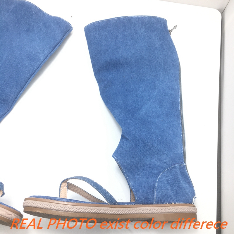 CƯỚP BÓC giày MÈO phụ nữ kẹp n - đánh giá và giá Women Shoes Jeans
