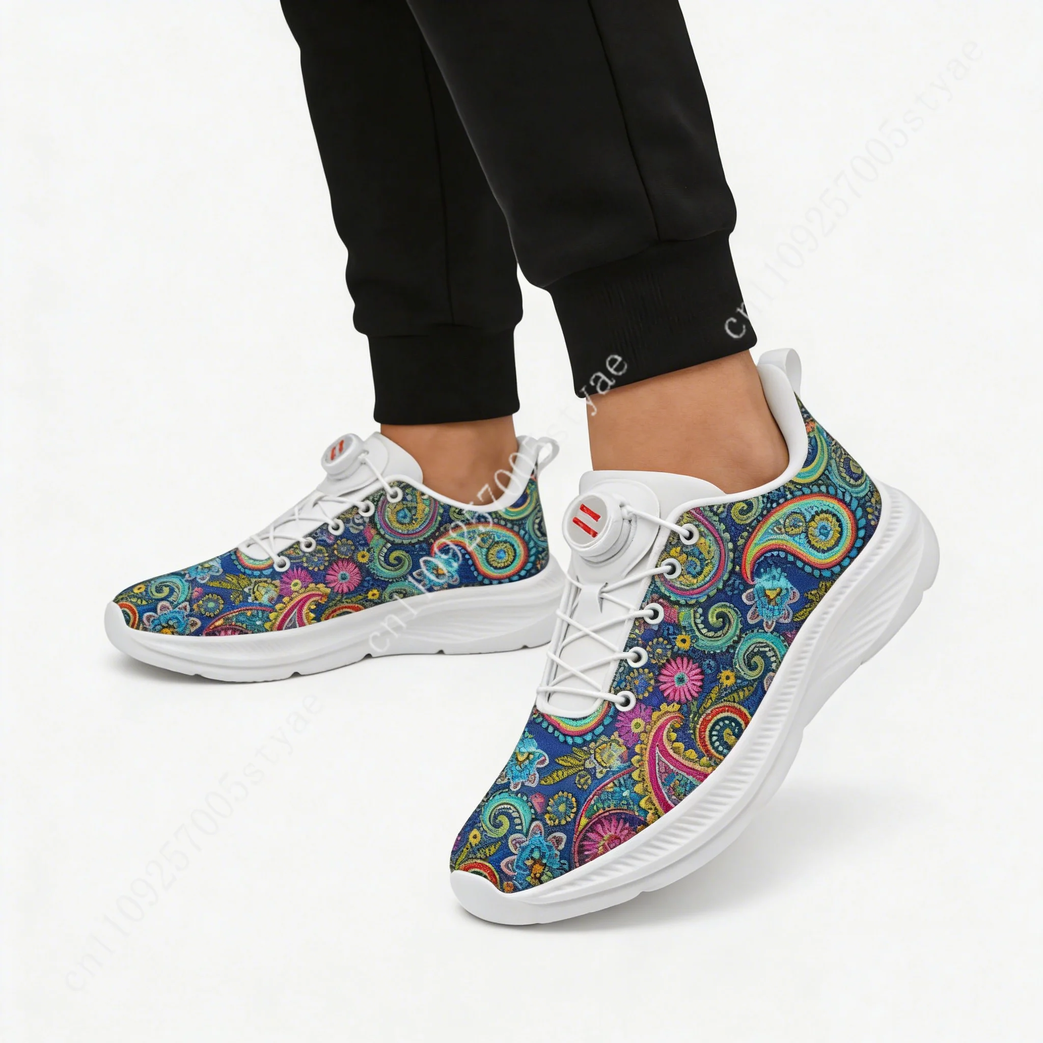 Camp Half-Blood Chronicles Cus - đánh giá và giá Women Shoes Sneakers
