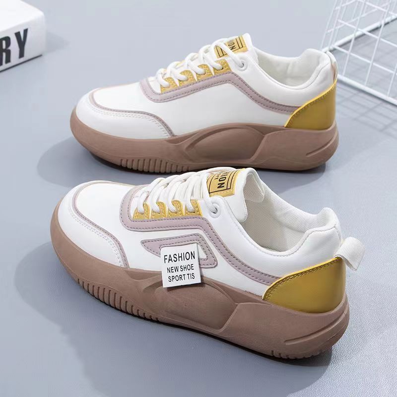 2026 Hot Sale Women Casual Sho - đánh giá và giá Women'S Shoes For Tennis
