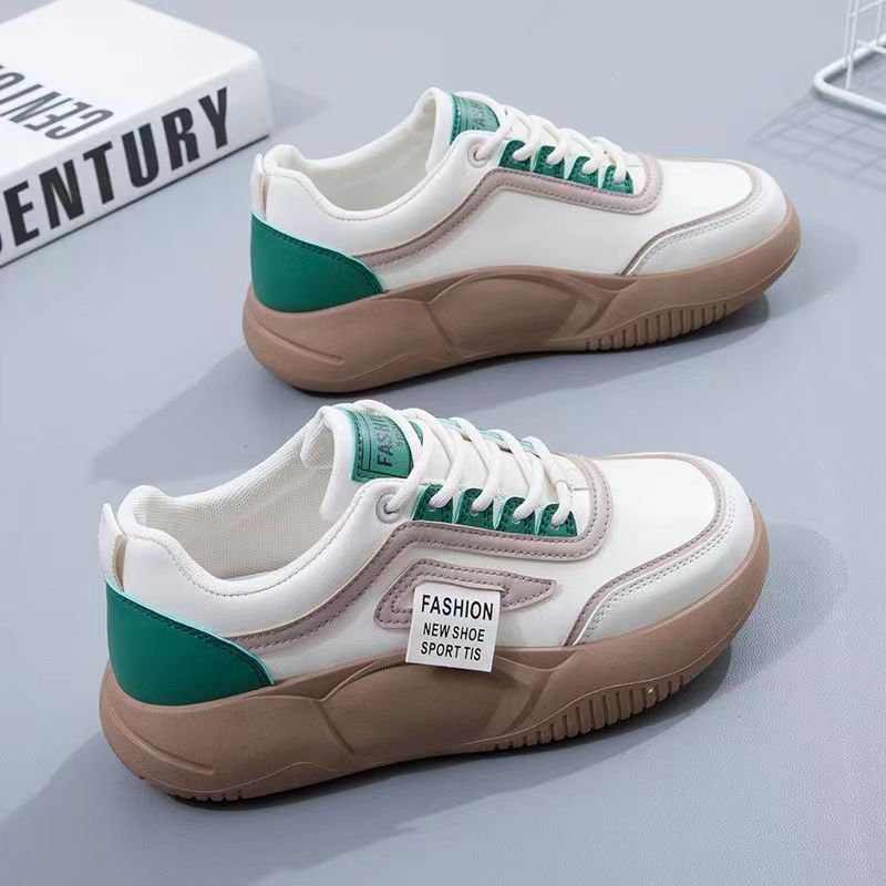 2026 Hot Sale Women Casual Sho - đánh giá và giá Women'S Shoes For Tennis