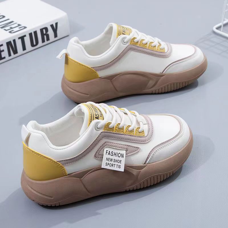 2026 Hot Sale Women Casual Sho - đánh giá và giá Women'S Shoes For Tennis
