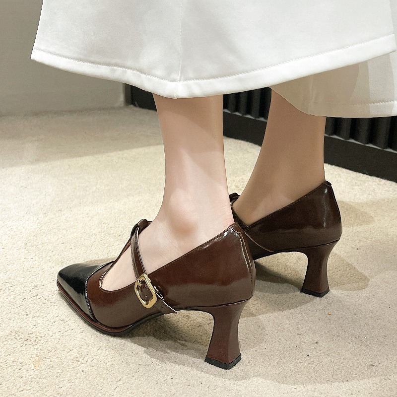 Summer Shoes Ladies Female Foo - đánh giá và giá Women Shoes Mk